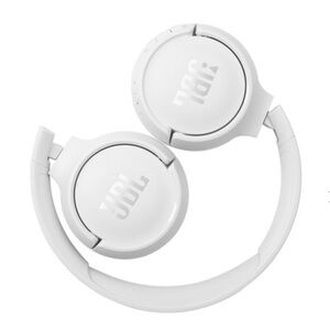 JBL On-Ear Headphones